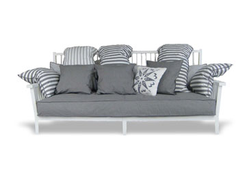 web shop BS 126 